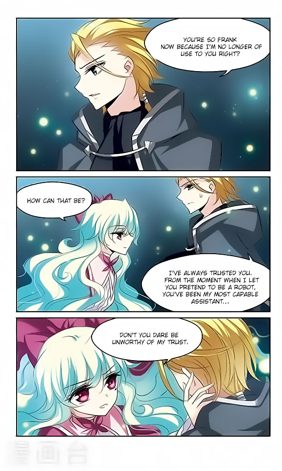 Page 4 of Chapter 131
