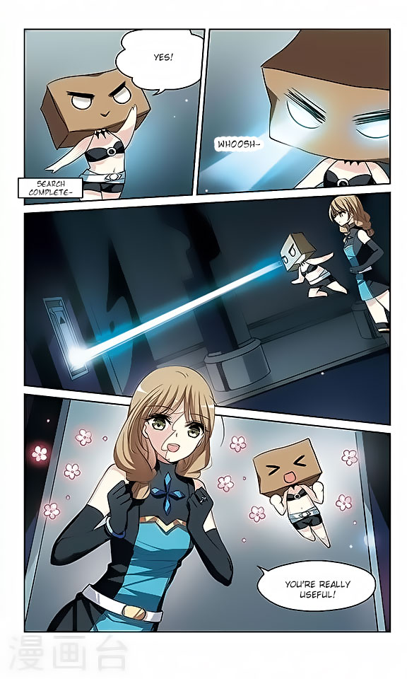 Page 8 of Chapter 131