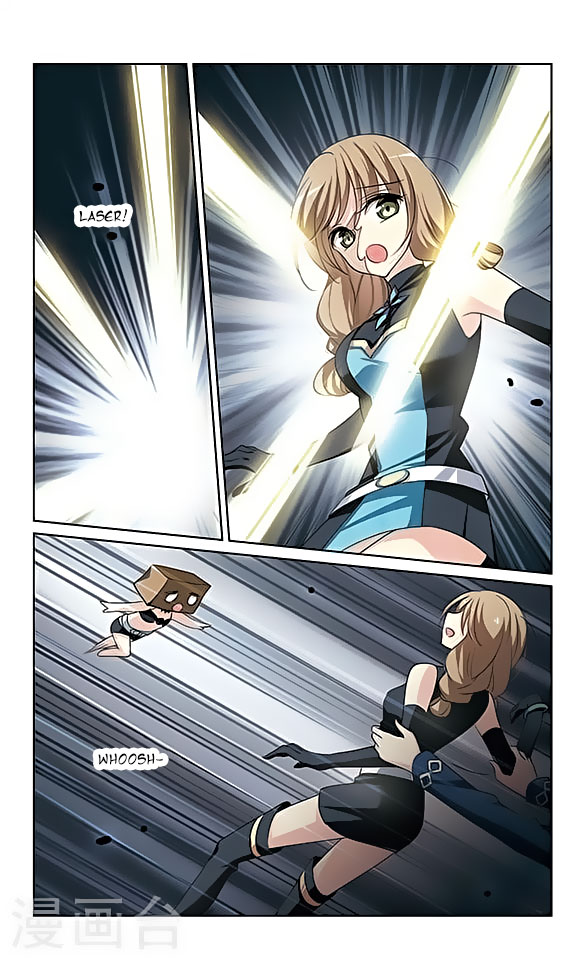 Page 10 of Chapter 131