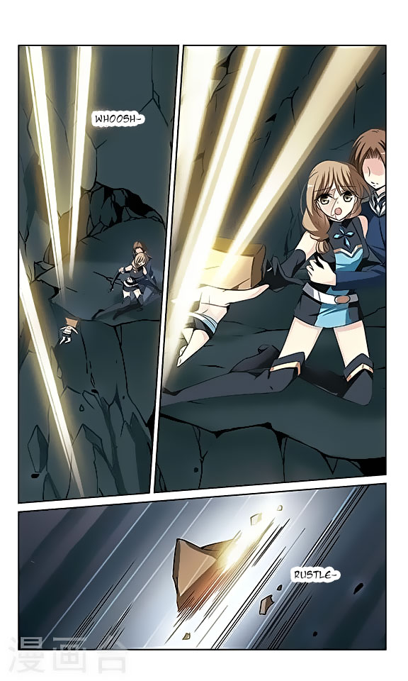 Page 11 of Chapter 131