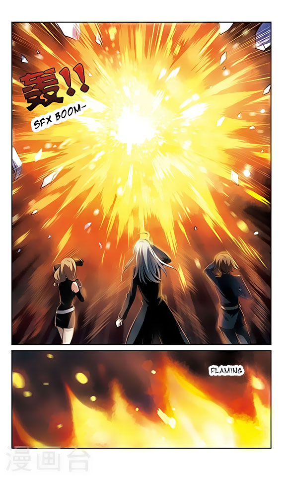 Page 9 of Chapter 132