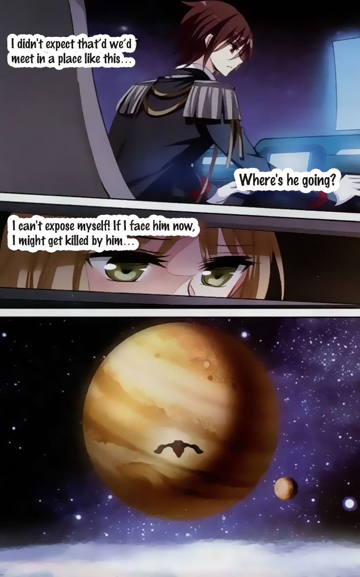 Page 2 of Chapter 134