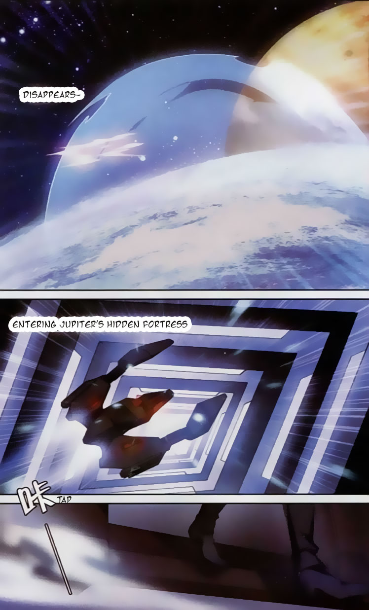 Page 3 of Chapter 134