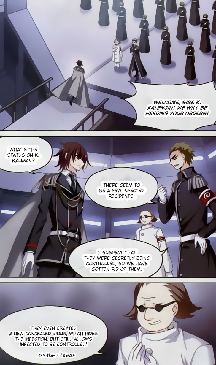 Page 4 of Chapter 134
