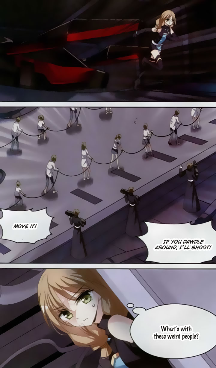 Page 6 of Chapter 134