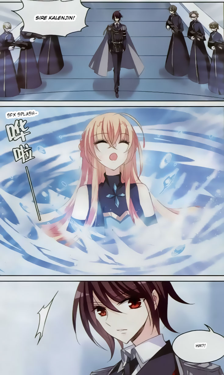 Page 10 of Chapter 134