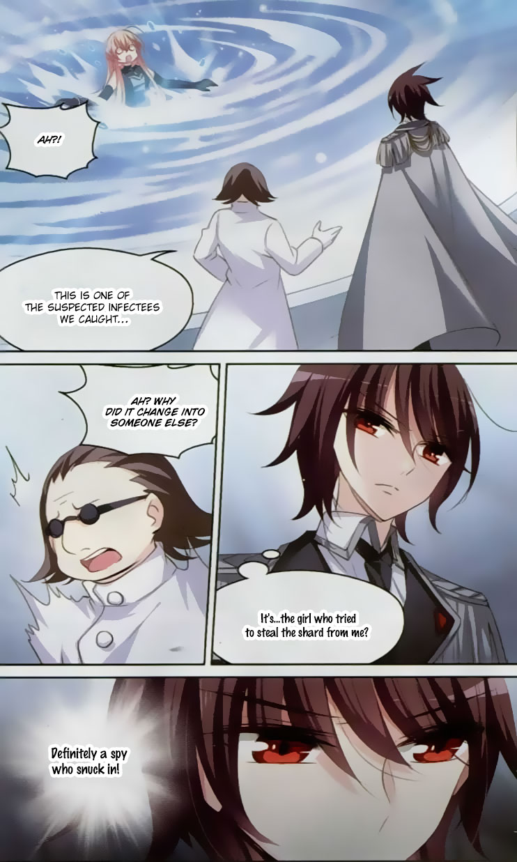 Page 11 of Chapter 134