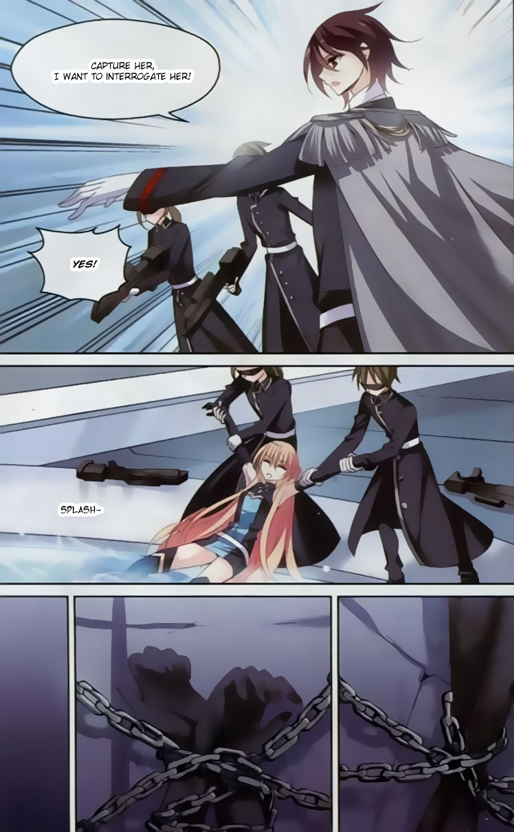 Page 12 of Chapter 134
