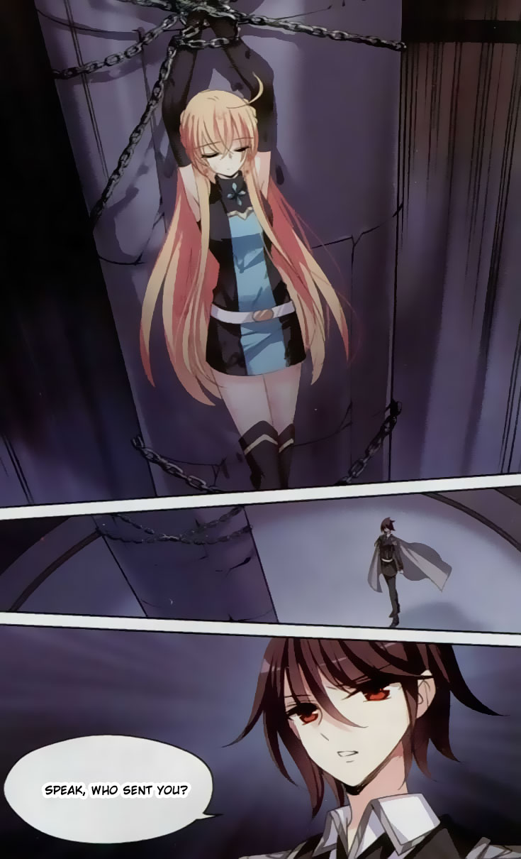 Page 13 of Chapter 134