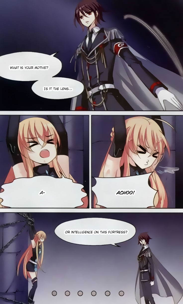 Page 14 of Chapter 134