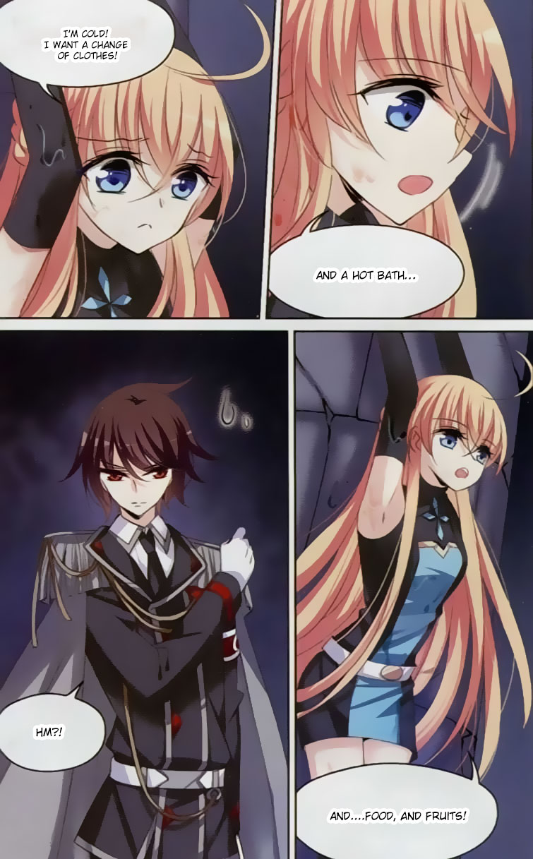 Page 15 of Chapter 134