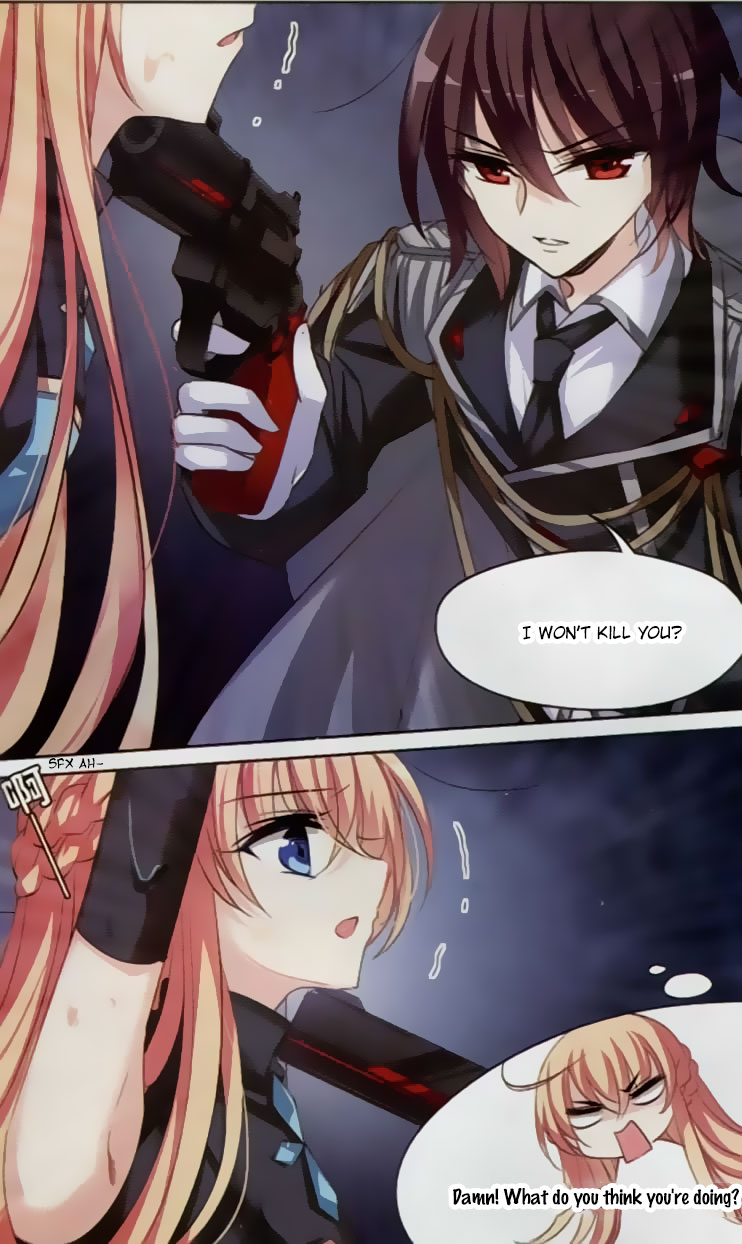 Page 17 of Chapter 134