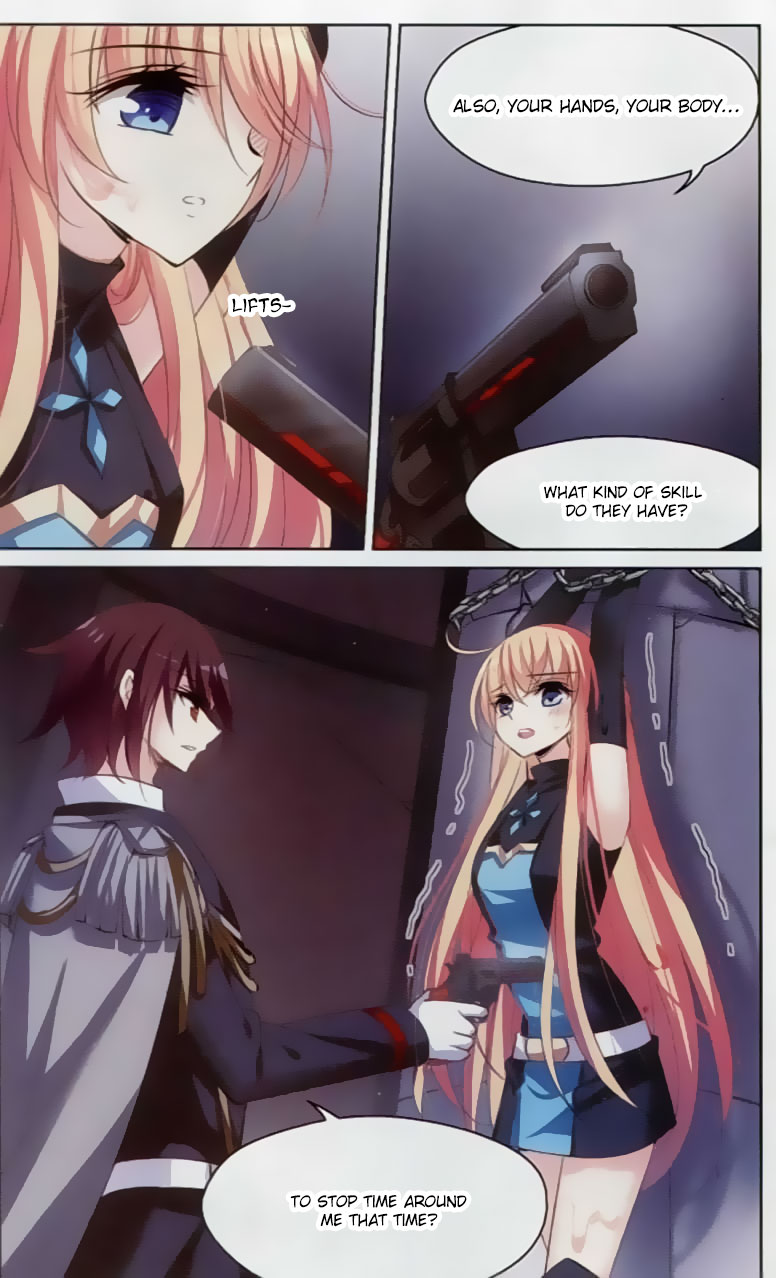 Page 18 of Chapter 134