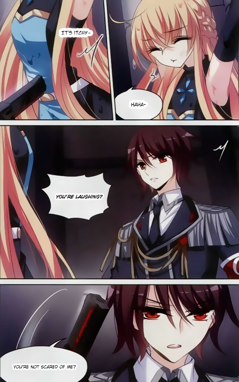 Page 19 of Chapter 134