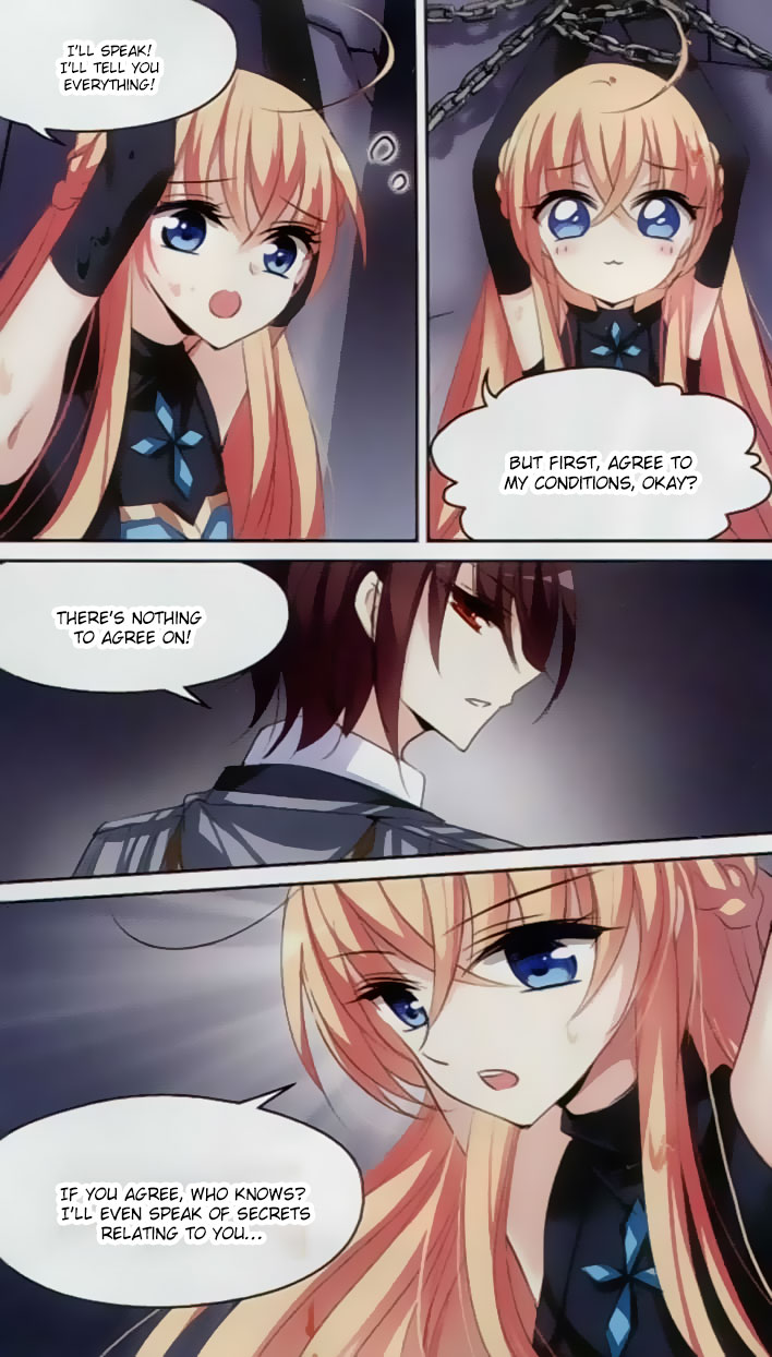 Page 21 of Chapter 134