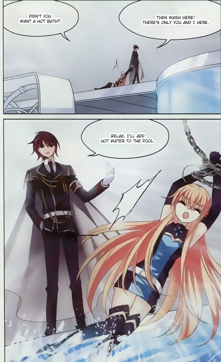 Page 4 of Chapter 135