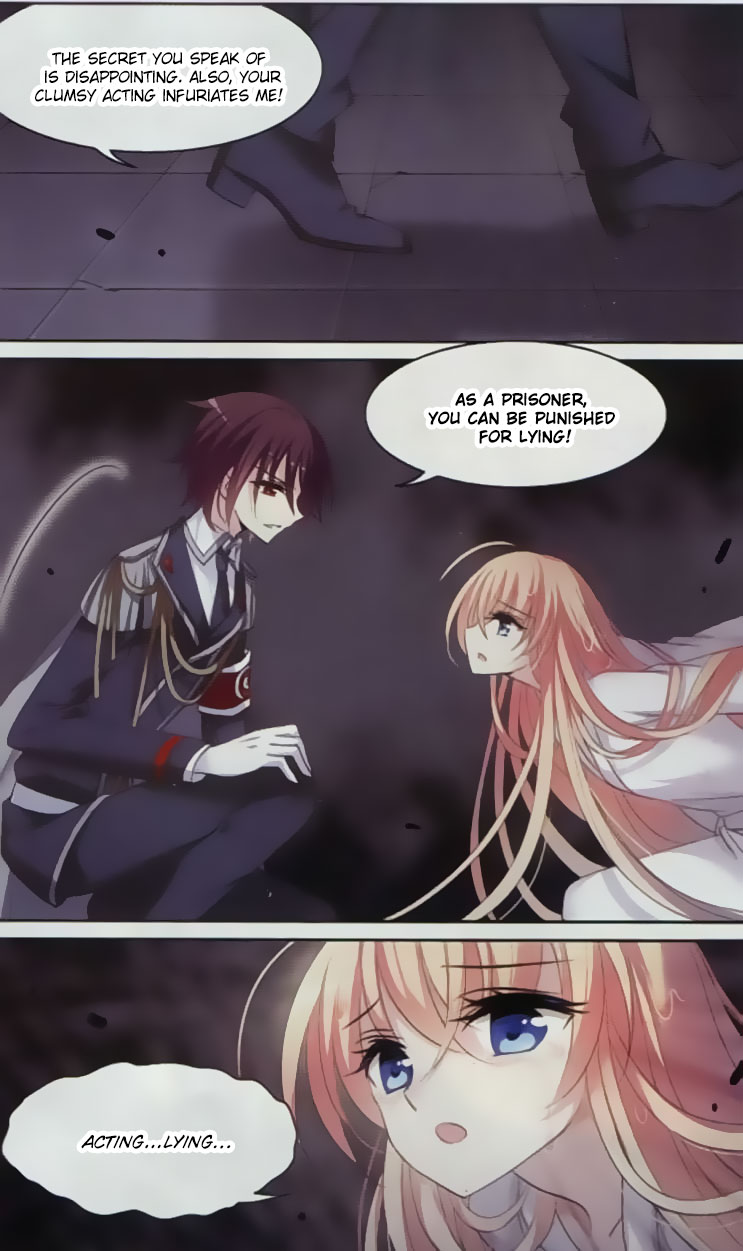 Page 17 of Chapter 135