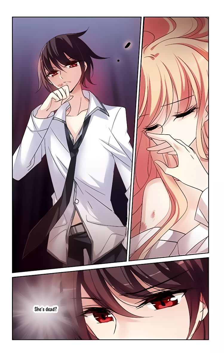Page 5 of Chapter 138