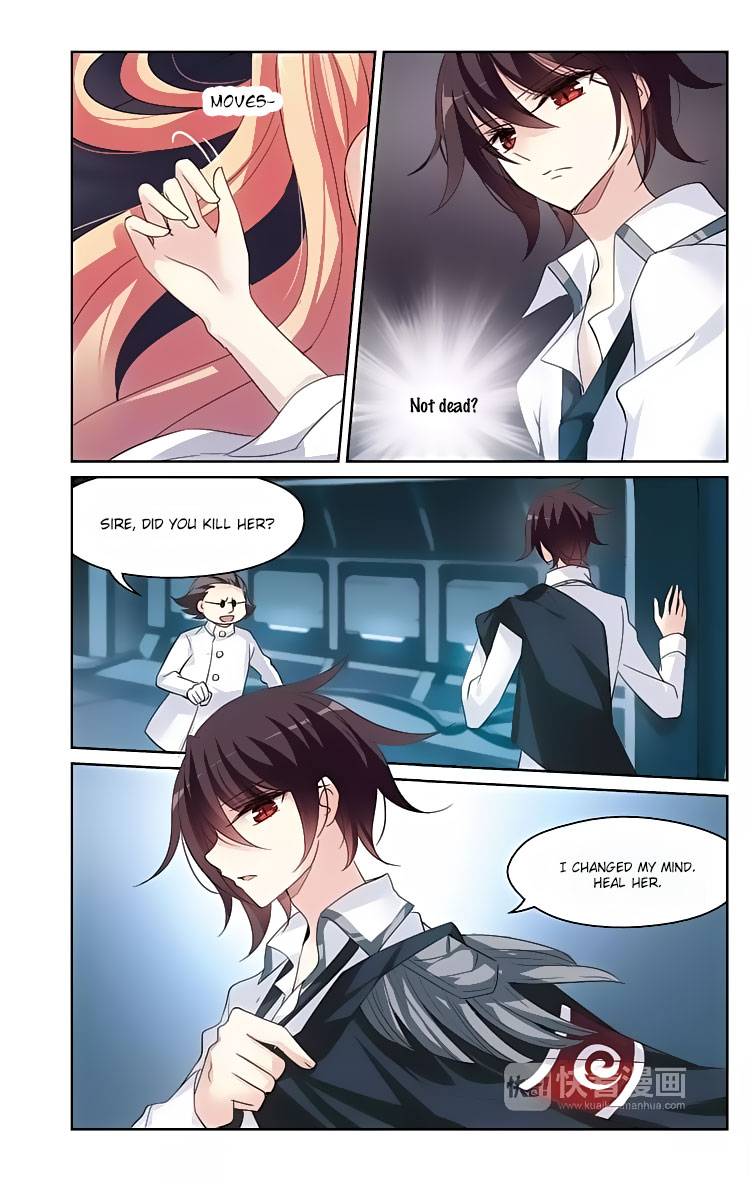 Page 6 of Chapter 138