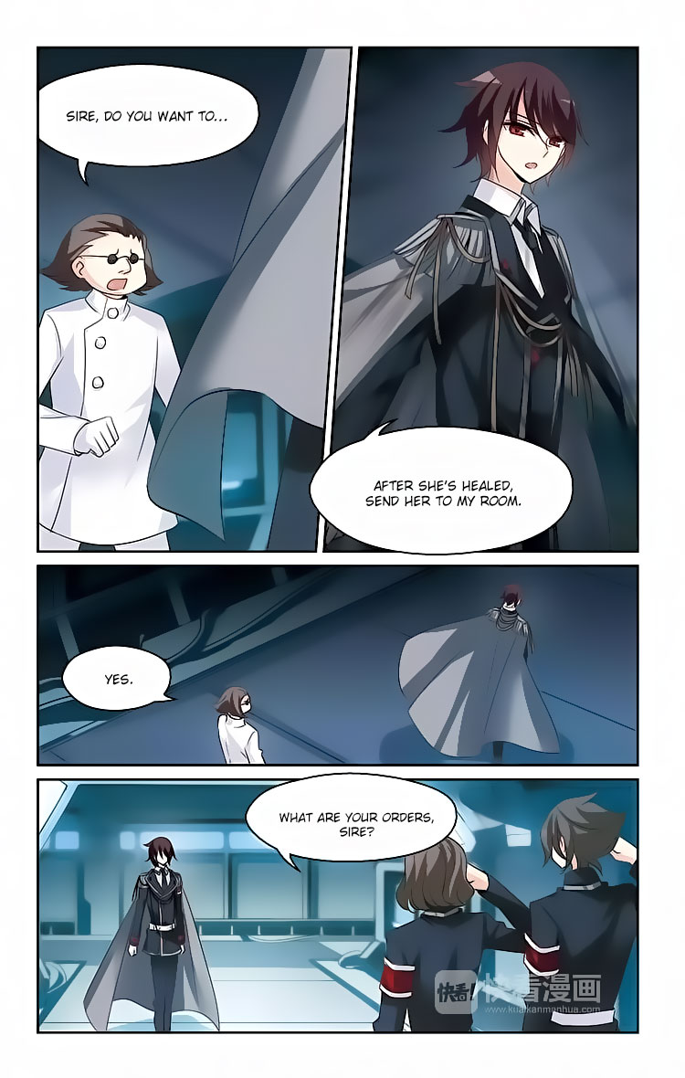 Page 7 of Chapter 138