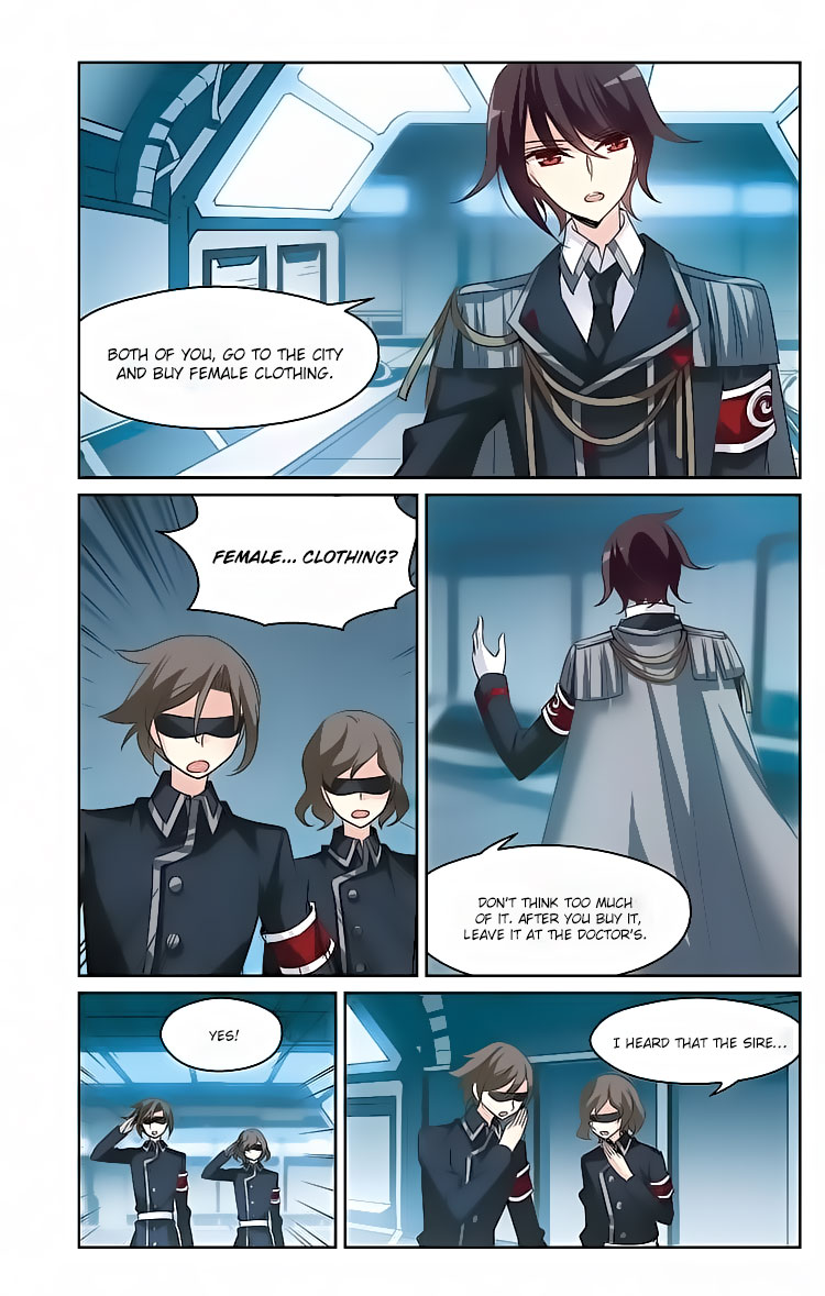 Page 8 of Chapter 138
