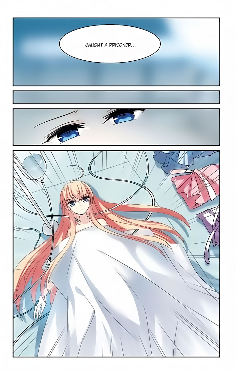 Page 9 of Chapter 138