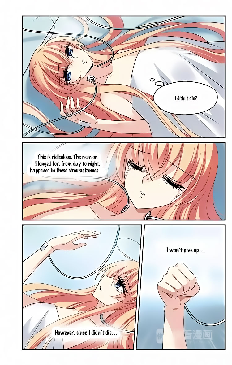 Page 10 of Chapter 138