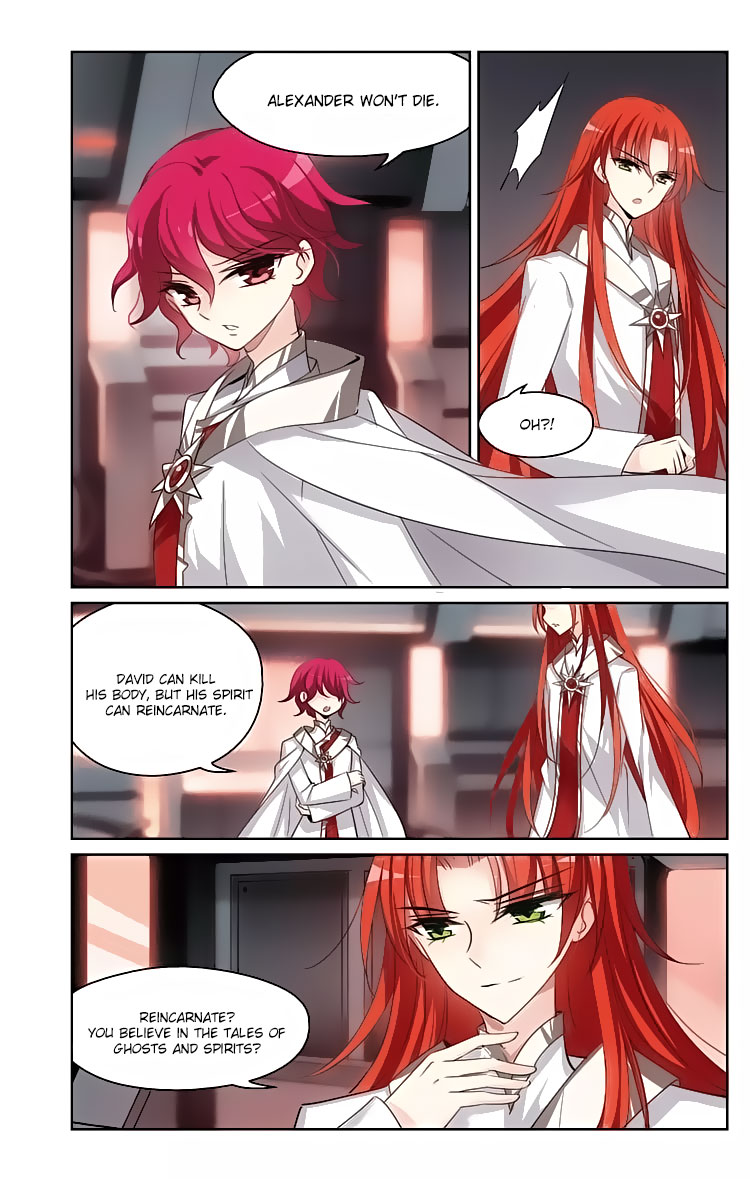 Page 14 of Chapter 138
