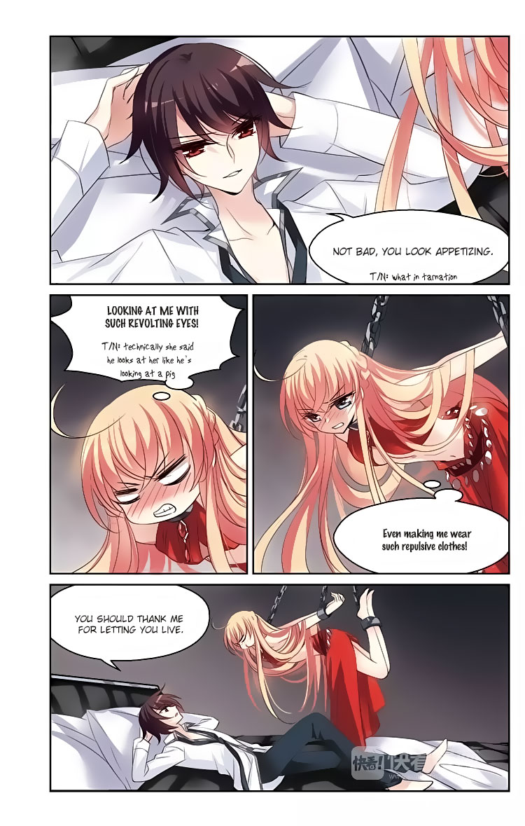 Page 18 of Chapter 139