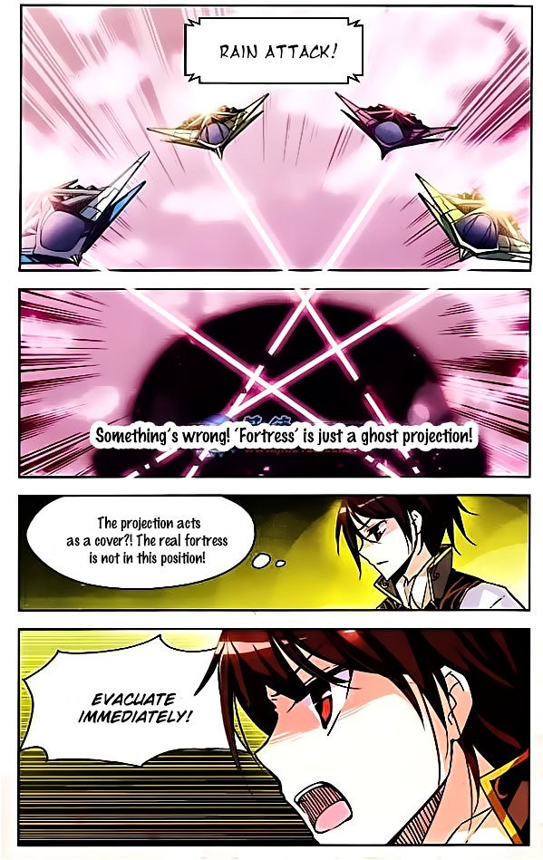 Page 2 of Chapter 14