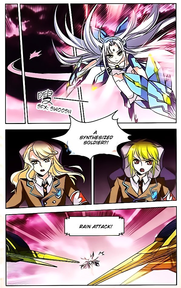 Page 3 of Chapter 14