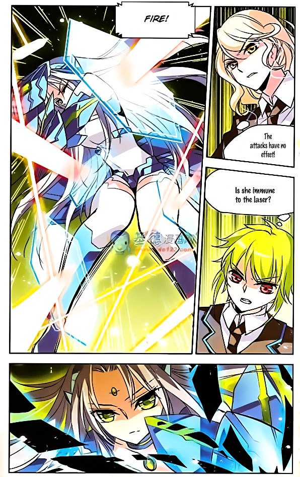 Page 4 of Chapter 14
