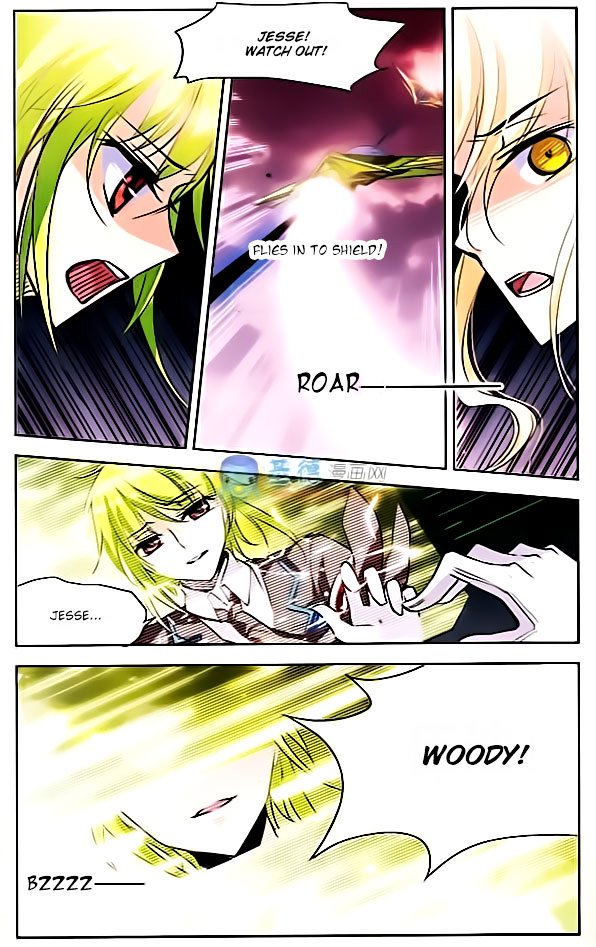 Page 5 of Chapter 14