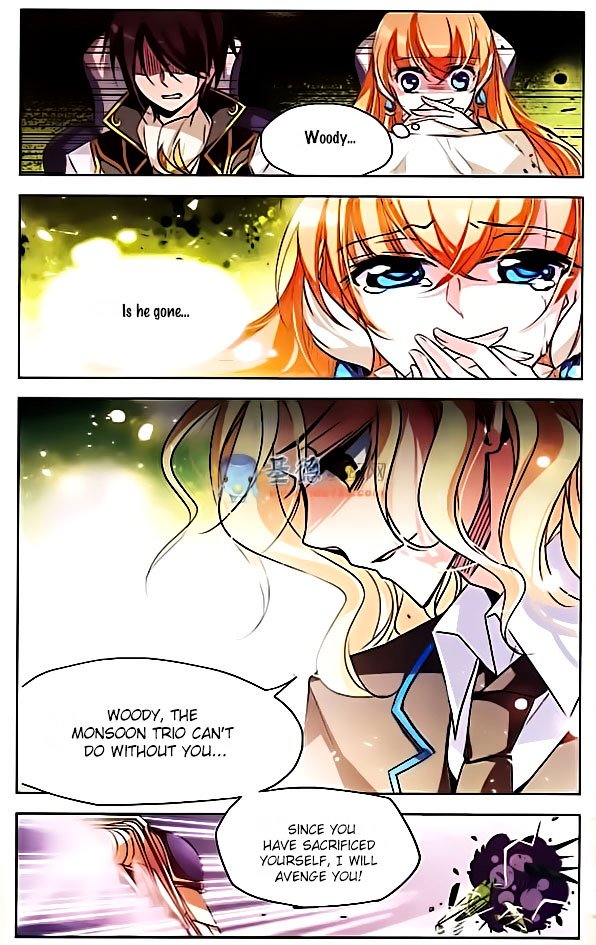 Page 6 of Chapter 14
