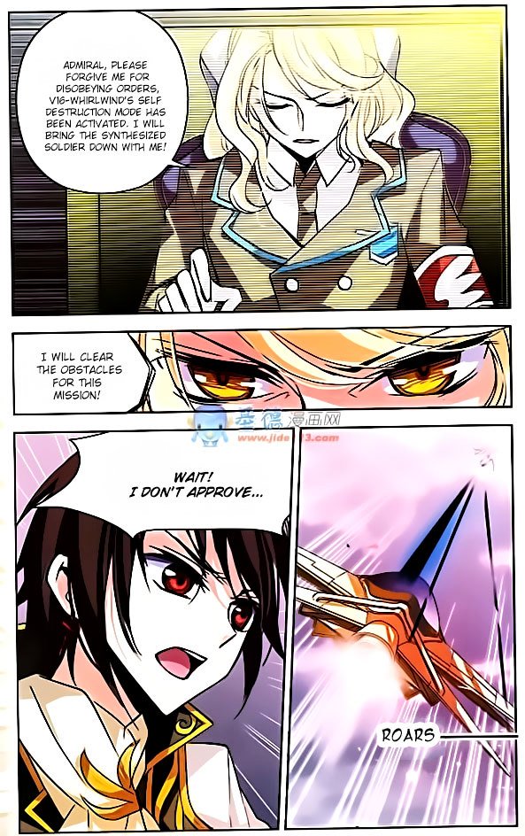 Page 7 of Chapter 14