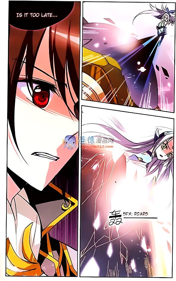 Page 8 of Chapter 14