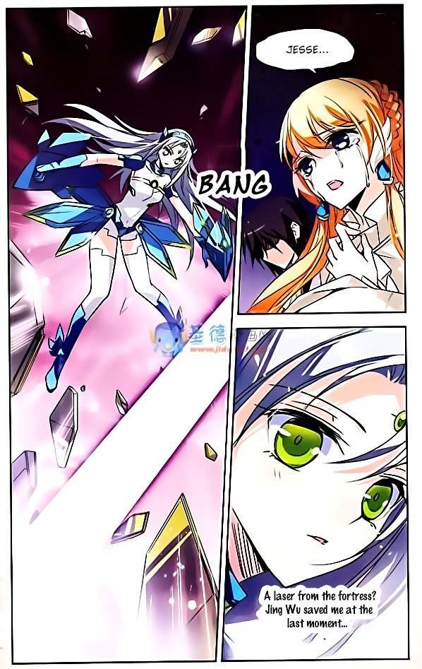 Page 9 of Chapter 14