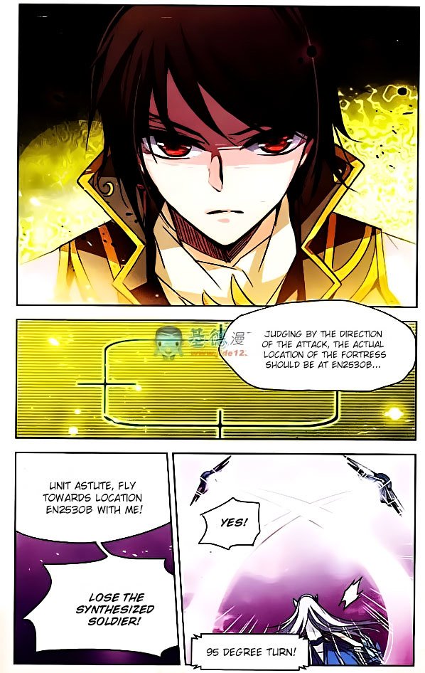 Page 10 of Chapter 14