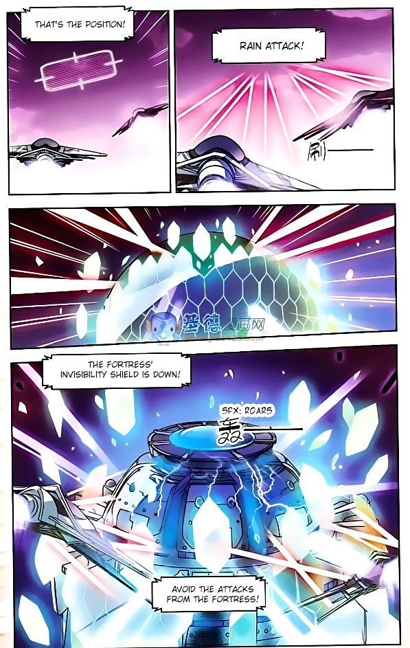 Page 11 of Chapter 14