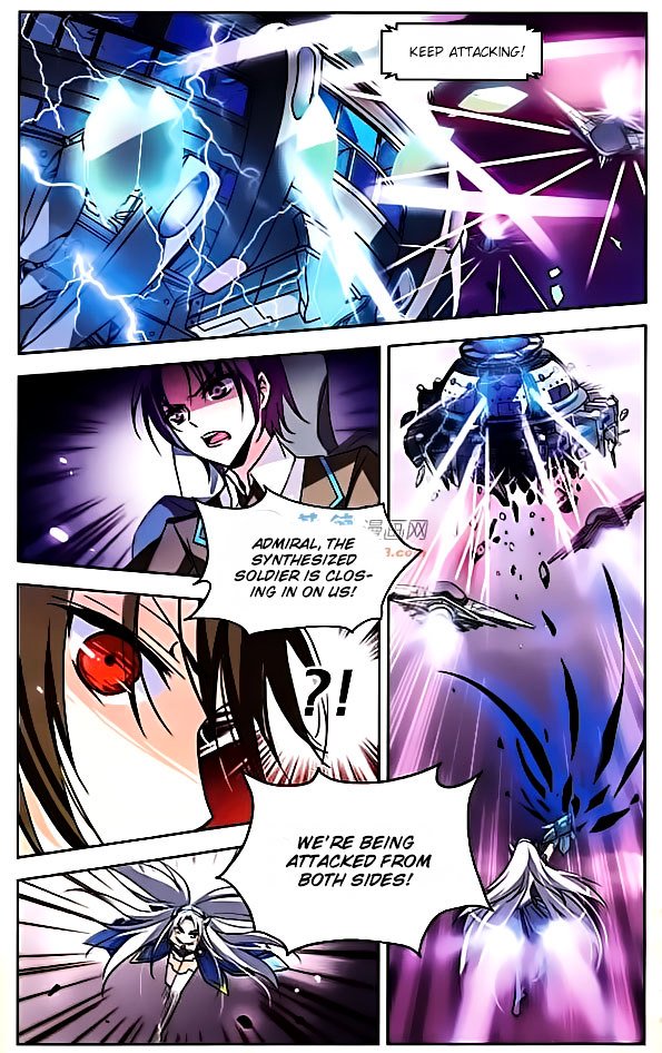 Page 12 of Chapter 14
