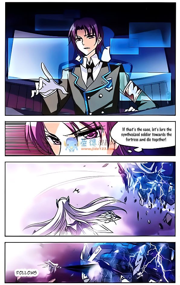 Page 14 of Chapter 14