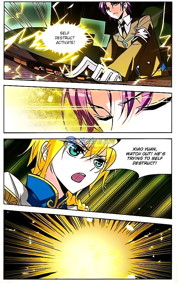 Page 15 of Chapter 14