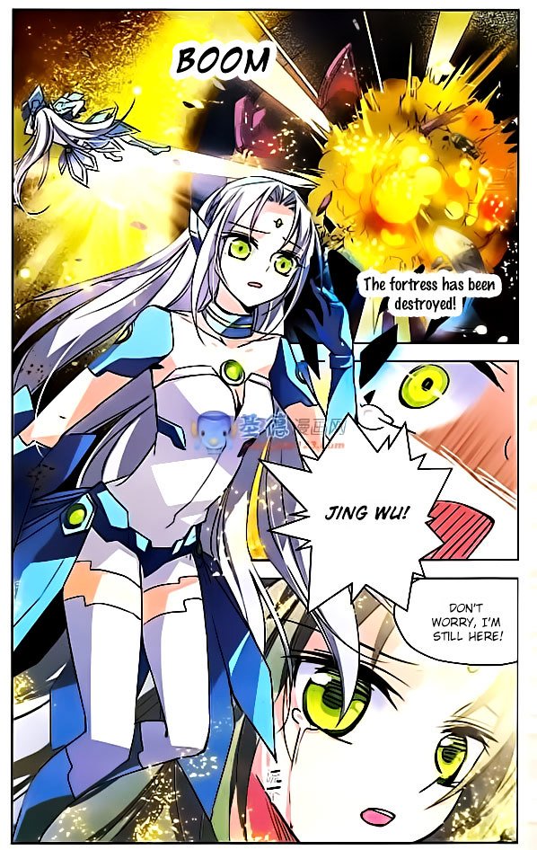 Page 16 of Chapter 14