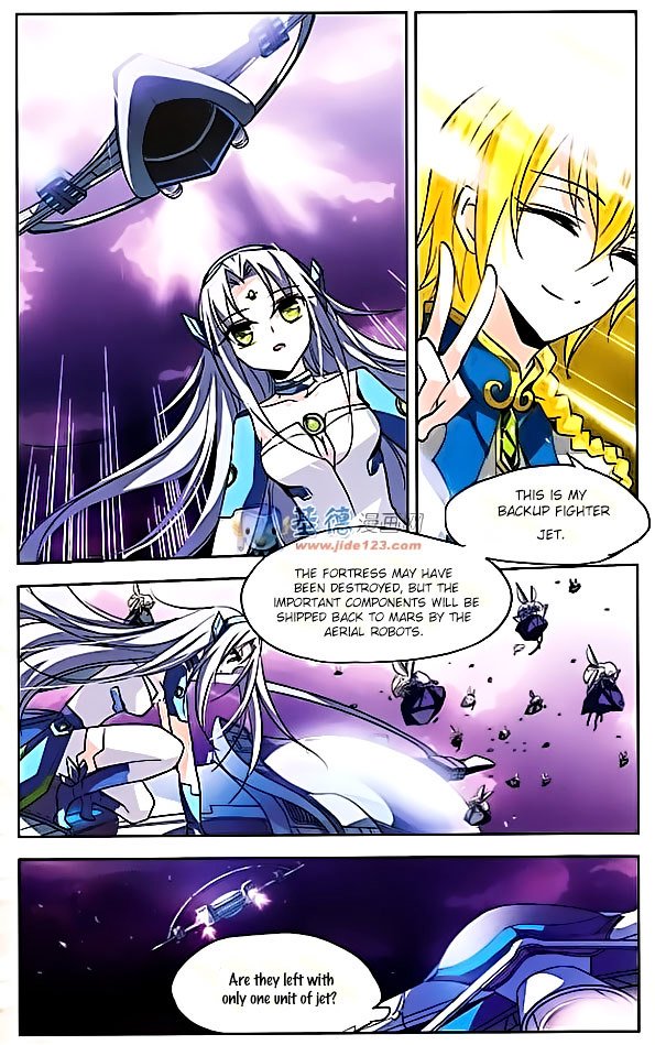 Page 17 of Chapter 14