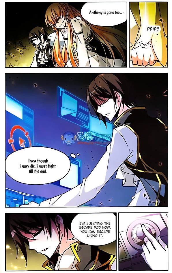 Page 18 of Chapter 14