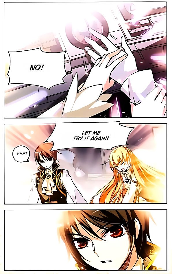 Page 19 of Chapter 14