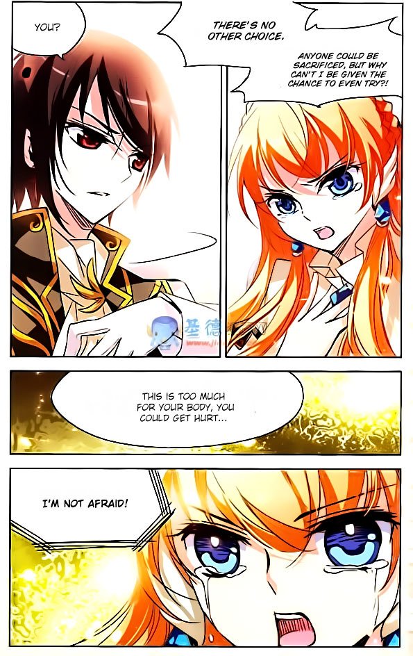 Page 20 of Chapter 14