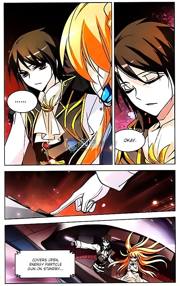 Page 21 of Chapter 14