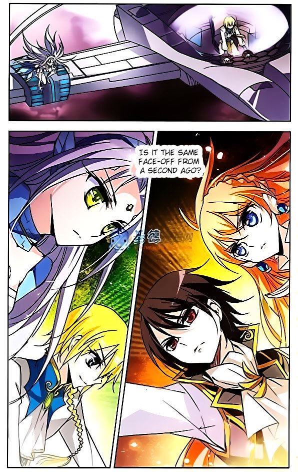Page 22 of Chapter 14