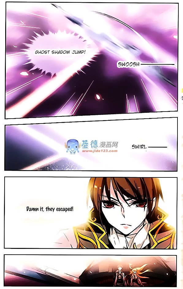 Page 24 of Chapter 14